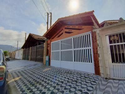 Casa para Venda, em , bairro jardim imperador, 2 dormitrios, 1 banheiro, 1 sute, 3 vagas