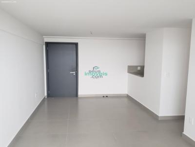 Apartamento para Venda, em Joo Pessoa, bairro Aeroclube, 2 dormitrios, 2 banheiros, 1 sute, 1 vaga