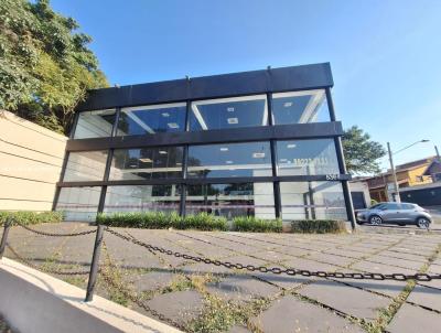 Comercial para Locao, em So Paulo, bairro Vila Olmpia
