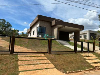 Casa em Condomnio para Venda, em Jaboticatubas, bairro Condomnio Vale Do Luar, 3 dormitrios, 2 banheiros, 1 sute, 2 vagas