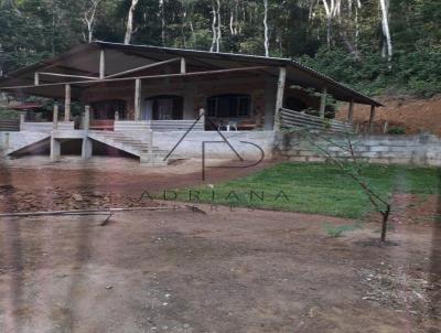 Casa para Venda, em Barra do Pira, bairro Barra do Pira, 2 dormitrios, 1 banheiro, 1 vaga