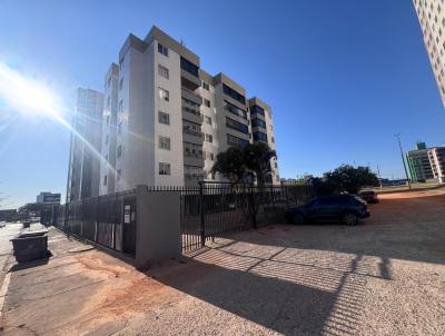 Apartamento para Venda, em RA IX Ceilndia, bairro Ceilndia Centro (Ceilndia), 2 dormitrios, 1 banheiro, 1 vaga