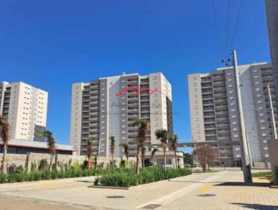 Apartamento para Venda, em Hortolndia, bairro Vila Real, 2 dormitrios, 2 banheiros, 1 sute, 1 vaga