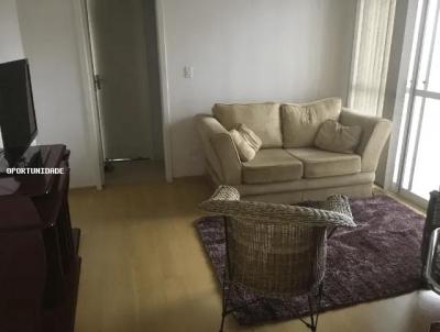 Apartamento para Locao, em So Jos dos Campos, bairro Jardim So Dimas, 1 dormitrio, 1 banheiro, 1 vaga