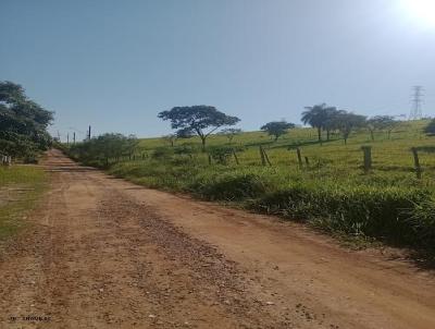 Terreno para Venda, em Guaratinguet, bairro Chcara Belvedere