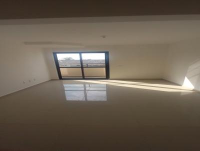 Apartamento para Venda, em Florianpolis, bairro Ribeiro Da Ilha, 2 dormitrios, 1 banheiro, 1 vaga