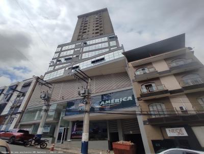 Sala Comercial para Venda, em Manhuau, bairro Centro