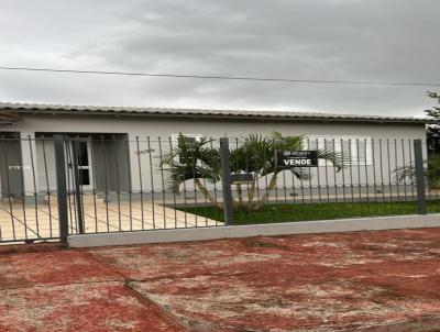 Casa para Venda, em Santo ngelo, bairro Hortncia, 2 dormitrios, 1 banheiro, 1 vaga