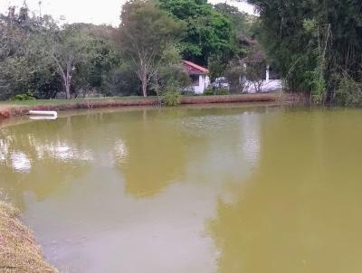 Stio para Venda, em Cunha, bairro CONTATO 12997768707, 3 dormitrios, 1 banheiro, 1 sute, 2 vagas