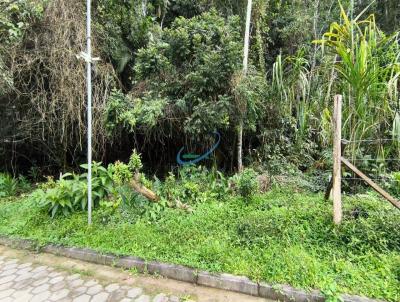 Terreno em Condomnio para Venda, em Caraguatatuba, bairro Massaguau