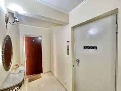 Apartamento para Venda, em So Paulo, bairro Vila Romana, 3 dormitrios, 1 banheiro, 1 sute, 1 vaga