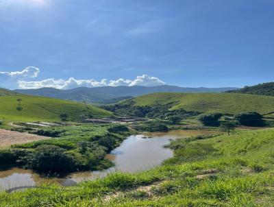 Fazenda para Venda, em Trememb, bairro rea Rural de Trememb, 2 dormitrios, 1 banheiro