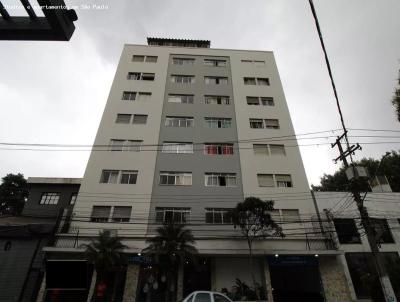 Apartamento 2 dormitrios para Venda, em So Paulo, bairro Santo Amaro, 2 dormitrios, 3 banheiros, 1 sute, 1 vaga