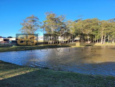 Terreno para Venda, em Pardinho, bairro Ninho Verde II