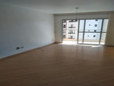 Apartamento para Locao, em So Paulo, bairro Santana, 2 dormitrios, 1 banheiro, 1 vaga