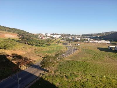 Apartamento para Venda, em Juiz de Fora, bairro Marilndia, 2 dormitrios, 1 banheiro, 1 vaga