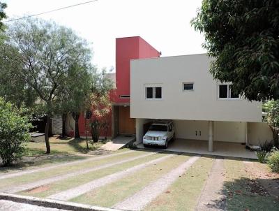 Alto Padro para Venda, em Carapicuba, bairro Palos Verdes, 4 dormitrios, 2 sutes