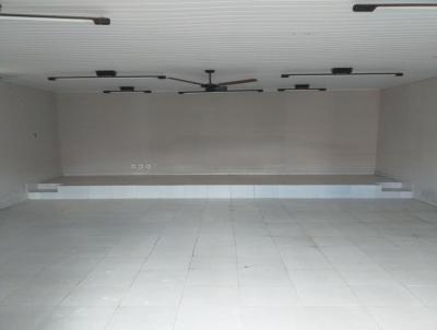 Imvel Comercial para Venda, em Siriri, bairro Centro, 2 banheiros