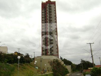 Apartamento para Venda, em Piracicaba, bairro Jaragu, 4 dormitrios, 2 banheiros, 4 sutes, 3 vagas