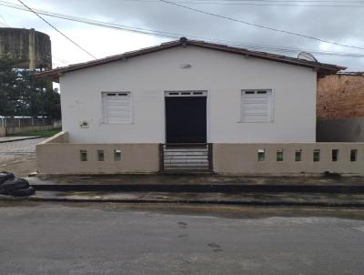 Ponto Comercial para Venda, em Siriri, bairro Centro, 2 banheiros