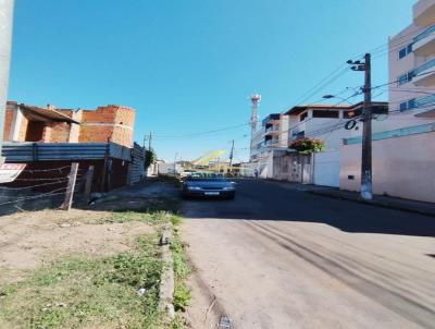 Lote para Venda, em Juiz de Fora, bairro Francisco Bernardino