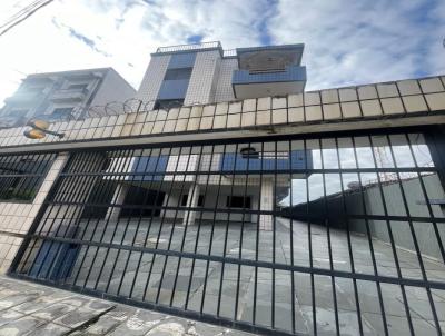 Apartamento para Venda, em Praia Grande, bairro Aviao, 2 dormitrios, 1 banheiro, 1 vaga