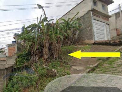 Terreno para Venda, em Santa Branca, bairro Vila So Sebastio