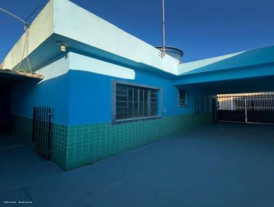 Casa para Venda, em Itabora, bairro Rio Vrzea, 2 dormitrios, 1 banheiro, 1 vaga