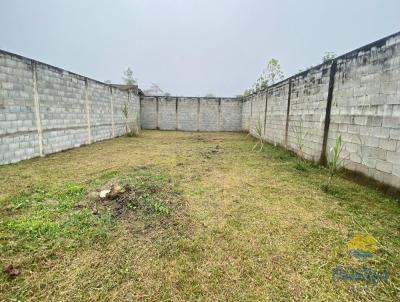 Terreno para Venda, em Itanham, bairro Gaivota