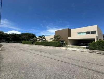 Casa em Condomnio para Venda, em Marechal Deodoro, bairro Antares, 4 dormitrios, 4 banheiros, 3 sutes, 4 vagas