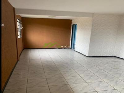 Apartamento para Venda, em Ponta Grossa, bairro Oficinas, 2 dormitrios, 1 banheiro, 1 vaga