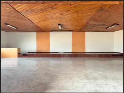 Sala Comercial para Venda, em Pacaembu, bairro Vila Perez, 1 dormitrio, 3 banheiros