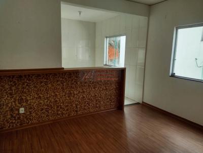 Apartamento para Venda, em Sarzedo, bairro Masterville, 2 dormitrios, 1 banheiro, 1 vaga