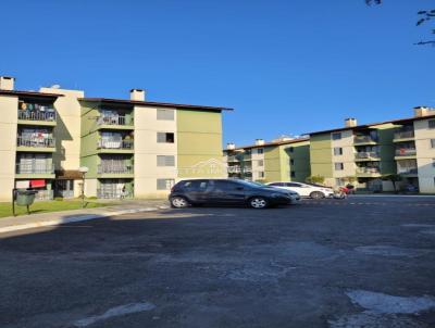 Apartamento para Venda, em Curitiba, bairro Stio Cercado, 3 dormitrios, 1 banheiro, 1 vaga