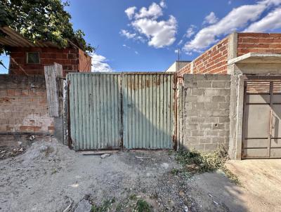 Terreno para Venda, em Lins, bairro Jardim das Paineiras