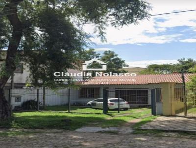 Casa para Venda, em Porto Alegre, bairro Rubem Berta, 3 dormitrios, 2 banheiros