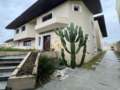 Casa Alto Padro para Venda, em So Bernardo do Campo, bairro Parque dos Pssaros, 4 dormitrios, 6 banheiros, 4 sutes, 10 vagas