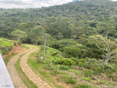 Stio para Venda, em Cunha, bairro CUNHA-PARATY, 2 dormitrios, 2 banheiros, 1 sute, 2 vagas