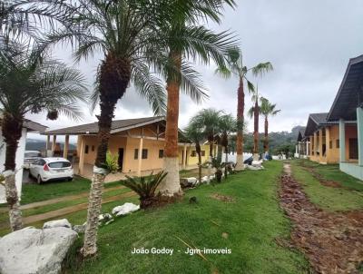 Casa para Venda, em , bairro Vitria Regia, 2 dormitrios, 2 banheiros, 1 sute, 2 vagas