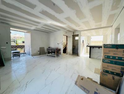 Apartamento para Venda, em Belo Horizonte, bairro Santa Amélia, 3 dormitórios, 3 banheiros, 2 suítes, 2 vagas
