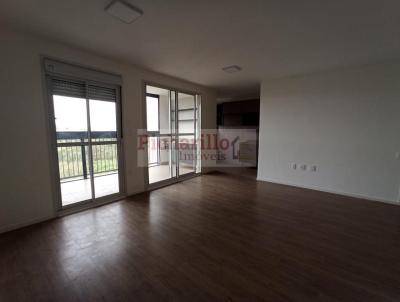 Apartamento para Venda, em So Carlos, bairro Parque Faber, 2 dormitrios, 3 banheiros, 1 sute, 2 vagas