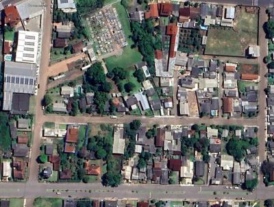 Casa para Venda, em Taquari, bairro Santo Antnio