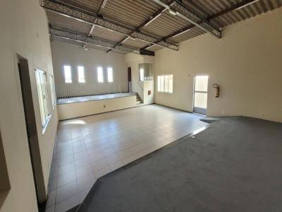 Sala Comercial para Venda, em So Pedro da Aldeia, bairro So Jos, 1 dormitrio, 2 banheiros