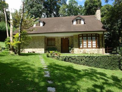 Casa para Venda, em Mairipor, bairro Roseira, 7 dormitrios, 5 banheiros, 3 sutes, 8 vagas