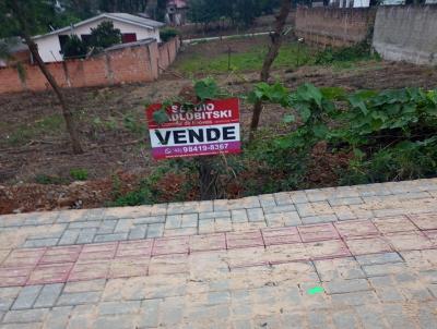 Lote para Venda, em Prudentpolis, bairro POUSINHOS