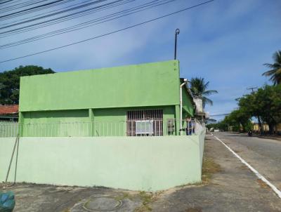 Ponto Comercial para Venda, em Olinda, bairro Rio Doce, 2 banheiros