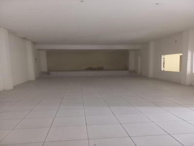 Imvel Comercial para Venda, em Olinda, bairro Rio Doce, 2 banheiros