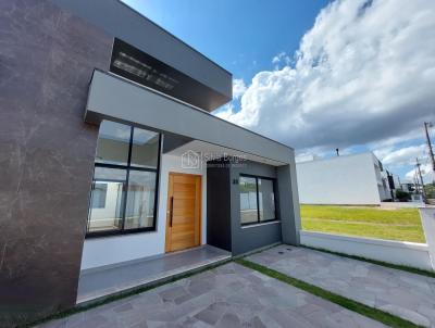 Casa para Venda, em Porto Alegre, bairro Hpica, 3 dormitrios, 1 banheiro, 1 sute, 1 vaga