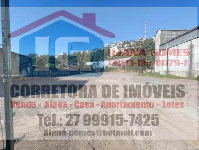 Terreno Comercial para Venda, em , bairro JARDIM AMRICA (ANTIGO ALTO LAJE