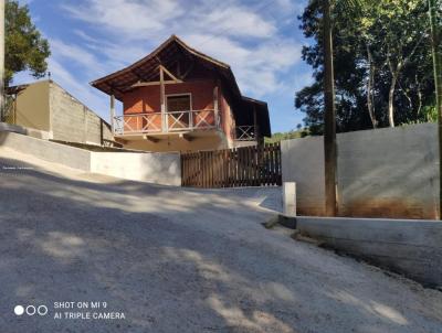 Casa para Venda, em Mairipor, bairro Sausalito, 4 dormitrios, 5 banheiros, 3 sutes, 4 vagas